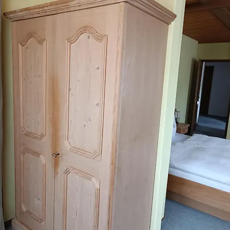Jaegerhof 3*