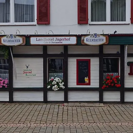 Jaegerhof