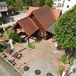 Hotel Jaegerhof