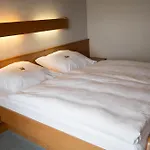 Hotel Jaegerhof
