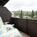 Jaegerhof Bischofsgrün