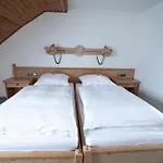 Jaegerhof 3* Bischofsgrün