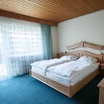 Jaegerhof 3*