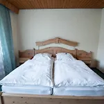 Jaegerhof Bischofsgrün