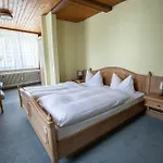 Jaegerhof 3*