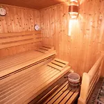 Jaegerhof 3*