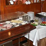 Hotel Jaegerhof