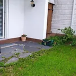 Hotel Jaegerhof Bischofsgrün