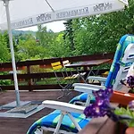 Jaegerhof 3*