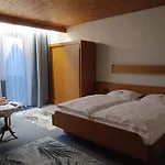 Jaegerhof