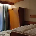 Jaegerhof Hotel