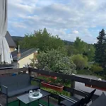 Jaegerhof Bischofsgrün