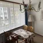 Hotel Jaegerhof 3*