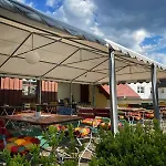 Hotel Jaegerhof 3*