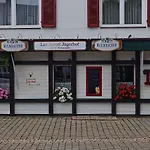 Jaegerhof