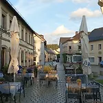 Hotel Jaegerhof 3*