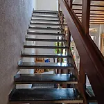 Jaegerhof Hotel Bischofsgrün