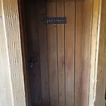 Hotel Jaegerhof