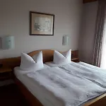 Hotel Jaegerhof 3*