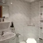 Hotel Jaegerhof Bischofsgrün