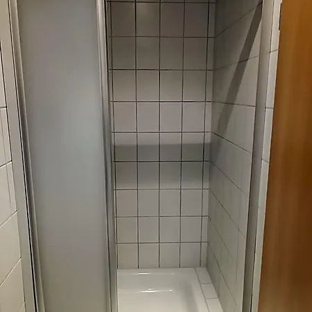 Jägerhof&restaurant&biergarten Hotel 3*