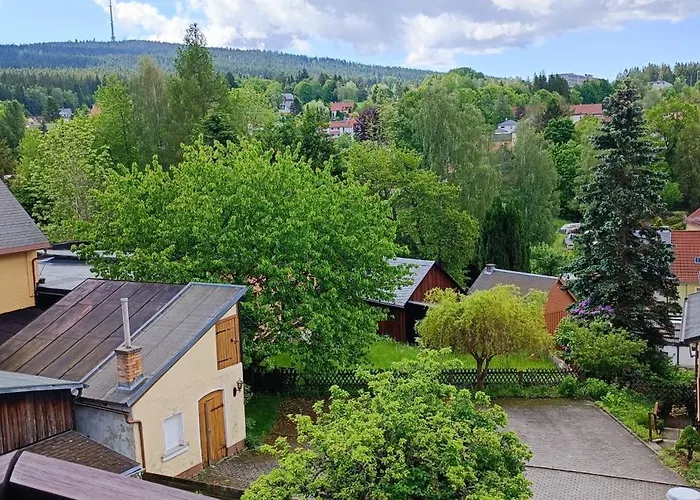 Jaegerhof