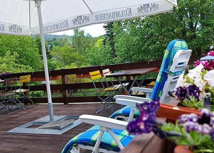 Jaegerhof & Restaurant & Biergarten 3*
